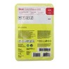 OCE Canon Toner CW 500 Żółty Gelb (1070038731) 9787B001