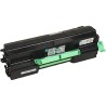 Ricoh 407507 kaseta z tonerem 1 szt. Oryginalny Czarny