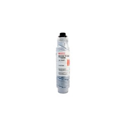 Ricoh Toner 2220D Aficio 1022/1027 842042 / 842342
