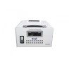 Stabilizator napięcia Volt Polska AVR Pro 5000VA 3% Servo