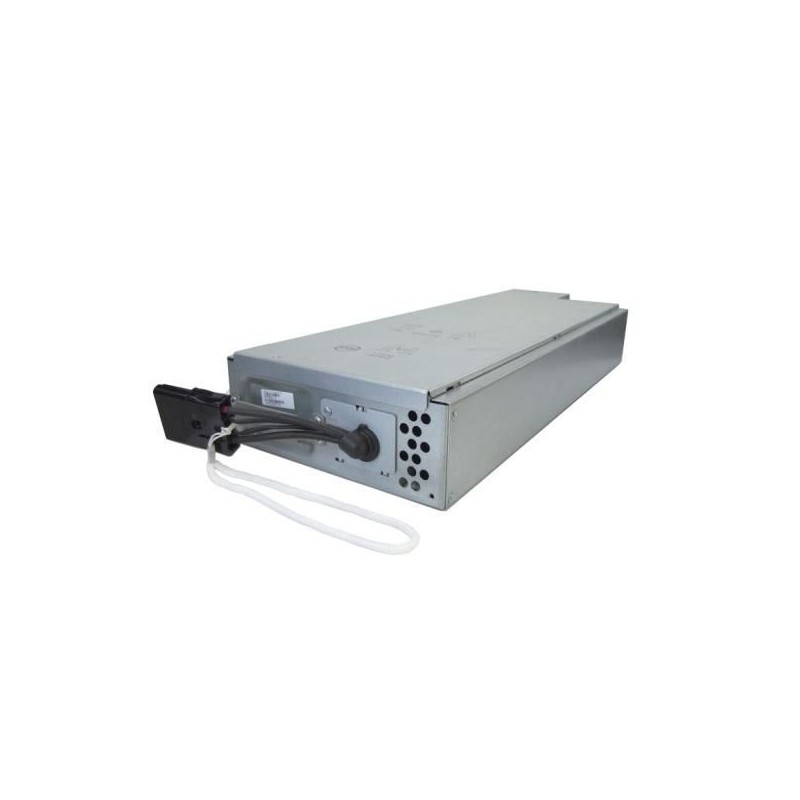 APC Replacement Battery Cartridge 117 APC Replacement Battery Cartridge 117