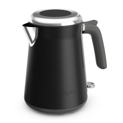 Czajnik elektryczny TEFAL KI6668E0