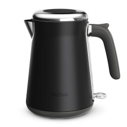 Czajnik elektryczny TEFAL KI6668E0