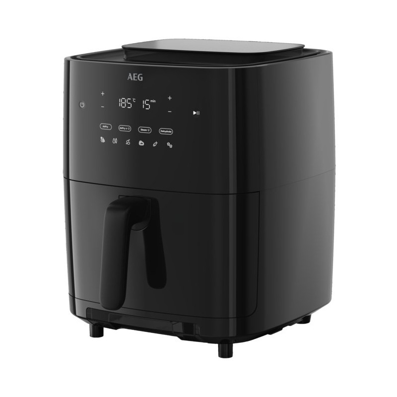 Frytownica beztłuszczowa 6,9L AAF7SB AEG