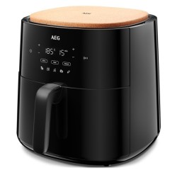 Frytownica beztłuszczowa 6,8L AAF7B AEG