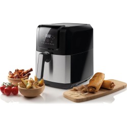 AirFryer GORENJE AF1700DB