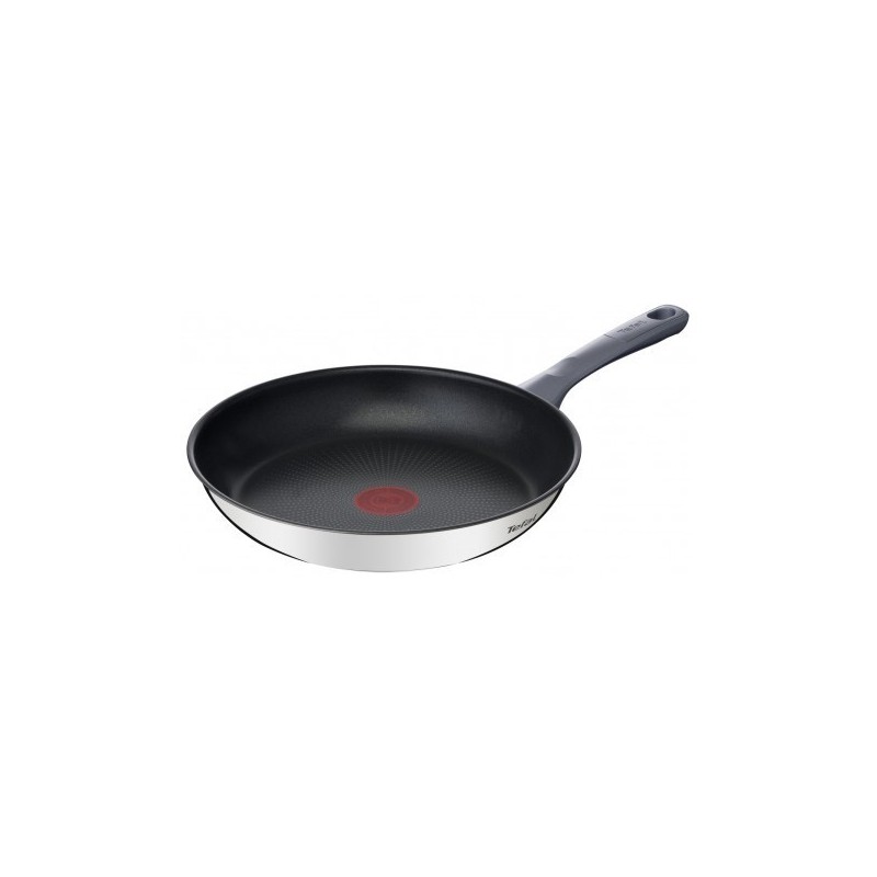 Patelnia TEFAL Daily Cook 28 cm G73006 Patelnia TEFAL Daily Cook 28 cm G73006