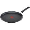 Patelnia naleśnikowa TEFAL Unlimited 25 cm G25538