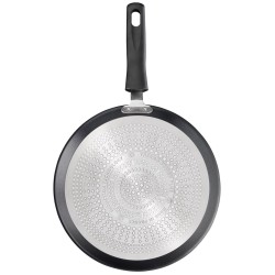 Patelnia naleśnikowa TEFAL Unlimited 25 cm G25538