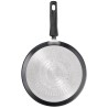 Patelnia naleśnikowa TEFAL Unlimited 25 cm G25538