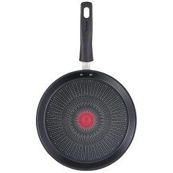 Patelnia naleśnikowa TEFAL Unlimited 25 cm G25538