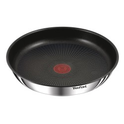 Zestaw garnków TEFAL Ingenio Emotion L897SJ04 20ele