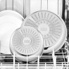 Zestaw garnków TEFAL Ingenio Emotion L897SJ04 20ele