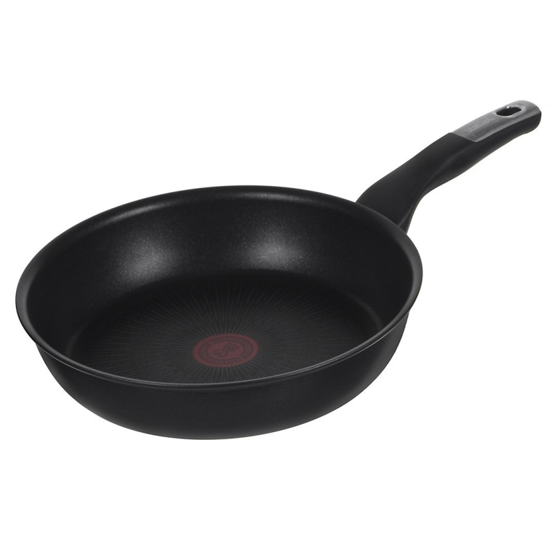Patelnia głęboka TEFAL Unlimited 26 cm G25505 Patelnia głęboka TEFAL Unlimited 26 cm G25505