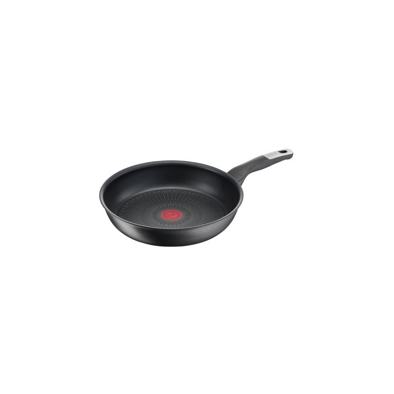 Patelnia TEFAL Unlimited 30 cm G25507 Patelnia TEFAL Unlimited 30 cm G25507