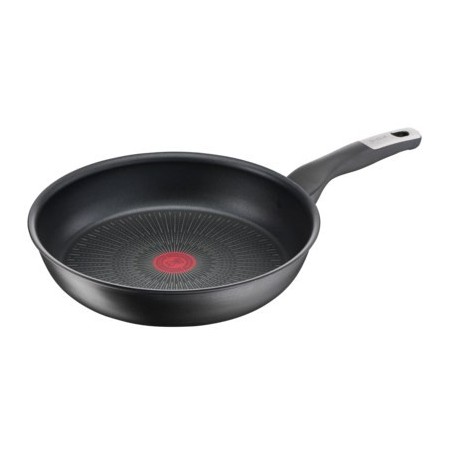 Patelnia TEFAL Unlimited 30 cm G25507
