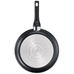 Patelnia TEFAL Unlimited 30 cm G25507