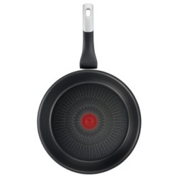 Patelnia TEFAL Unlimited 30 cm G25507