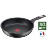 Patelnia TEFAL Unlimited 30 cm G25507