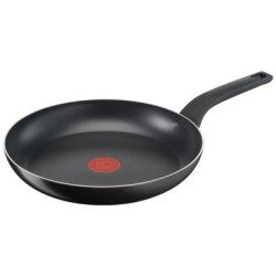 Patelnia TEFAL Simply Clean 26 cm B56705