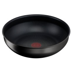 Patelnia wok TEFAL Ingenio Unlimited 26 cm L7637732