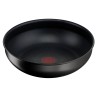 Patelnia wok TEFAL Ingenio Unlimited 26 cm L7637732