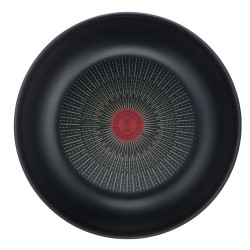 Patelnia wok TEFAL Ingenio Unlimited 26 cm L7637732