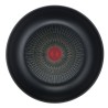 Patelnia wok TEFAL Ingenio Unlimited 26 cm L7637732