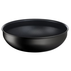 Patelnia wok TEFAL Ingenio Unlimited 26 cm L7637732