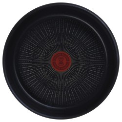 Patelnia wok TEFAL Ingenio Unlimited 24 cm L7630432