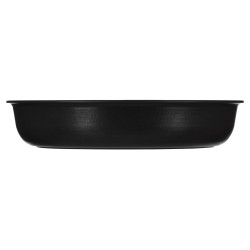 Patelnia wok TEFAL Ingenio Unlimited 24 cm L7630432