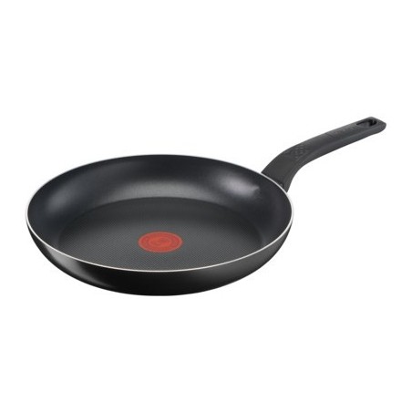 Patelnia TEFAL Simply Clean 28 cm B56706