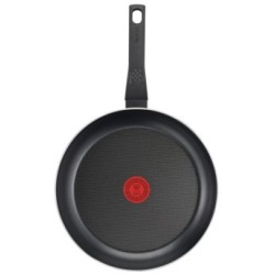 Patelnia TEFAL Simply Clean 28 cm B56706