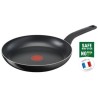 Patelnia TEFAL Simply Clean 28 cm B56706