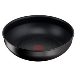 Zestaw garnków TEFAL Ingenio Ultimate L7639002 13cz