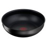Zestaw garnków TEFAL Ingenio Ultimate L7639002 13cz