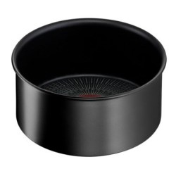 Zestaw garnków TEFAL Ingenio Ultimate L7639002 13cz