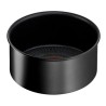 Zestaw garnków TEFAL Ingenio Ultimate L7639002 13cz