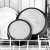 Zestaw garnków TEFAL Ingenio Ultimate L7639002 13cz