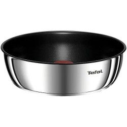 Zestaw garnków TEFAL Ingenio Emotion L897SA74 10ele