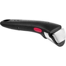 Zestaw garnków TEFAL Ingenio Emotion L897SA74 10ele