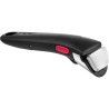 Zestaw garnków TEFAL Ingenio Emotion L897SA74 10ele