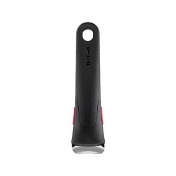 Zestaw garnków TEFAL Ingenio Emotion L897SA74 10ele
