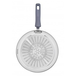 Patelnia naleśnikowa TEFAL Daily Cook 25 cm G73138