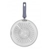 Patelnia naleśnikowa TEFAL Daily Cook 25 cm G73138