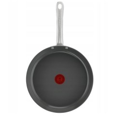 Patelnia TEFAL Renew+ 24 cm C4240443