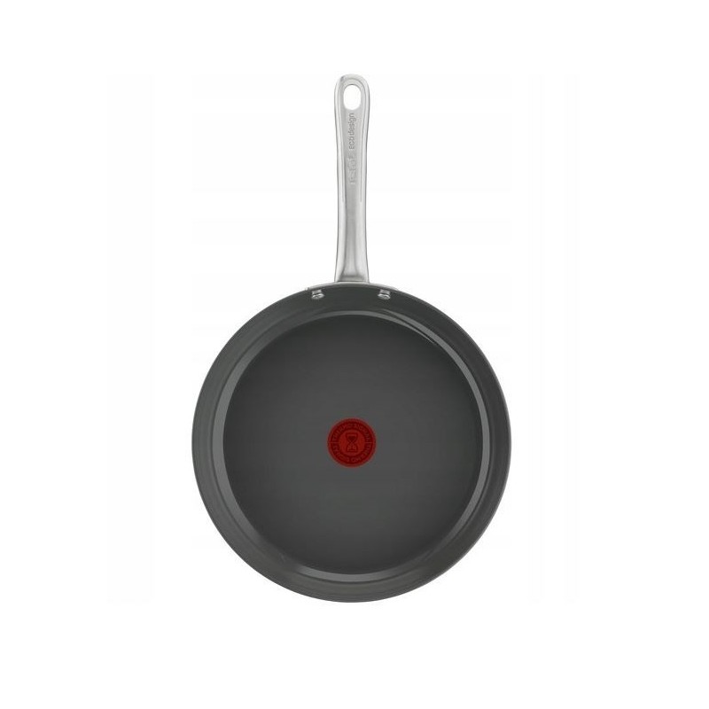 Patelnia TEFAL Renew+ 24 cm C4240443 Patelnia TEFAL Renew+ 24 cm C4240443