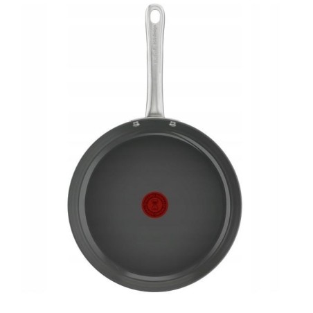 Patelnia TEFAL Renew+ 24 cm C4240443