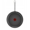 Patelnia TEFAL Renew+ 24 cm C4240443