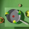 Patelnia TEFAL Renew+ 24 cm C4240443